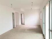 Apartamento novo e espaçoso no Ecoville Reserva Ecoville