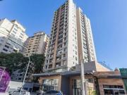 Apartamento Novo e Mobiliado à Venda – Jardim do Mar,...