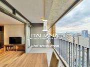 Apartamento novo e Mobiliado com 3 Quartos 2 Vagas na...