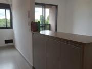 Apartamento novo e pronto para morar muito bem...