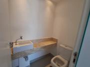Apartamento novo e reformado, 3 suites, 2 vagas. Melhor...