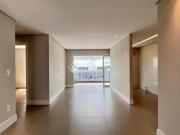 Apartamento Novo e semi mobiliado no Prazzos Residencial