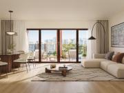 Apartamento NOVO em Almada