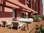 Apartamento NOVO em Almada