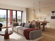 Apartamento NOVO em Almada