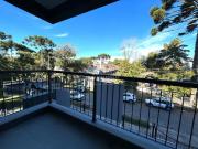 Apartamento novo em bairro nobre de canela