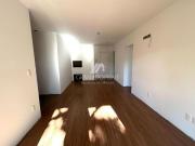 APARTAMENTO NOVO EM BAIRRO NOBRE DE CANELA