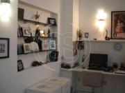 Apartamento novo em Brooklin, 131 m² úteis