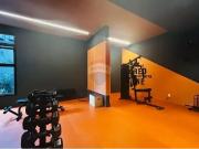 Apartamento Novo em Campo Belo, 1 dormitório São Paulo!