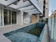 Apartamento Novo em Capão da Canoa