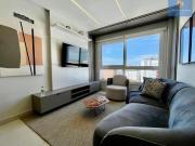 Apartamento novo em Capão da Canoa