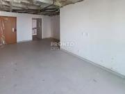 Apartamento novo em Casa Forte â conforto, amplitude e...
