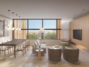 Apartamento Novo em Cascais, Localização Premium 120m²...