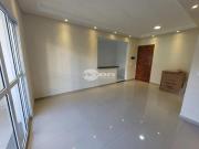 Apartamento novo em Centro de São Bernardo do Campo, no...