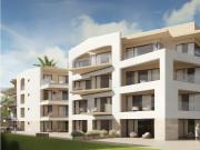 Apartamento Novo em condomínio com piscina com vista de...