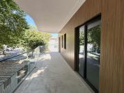 Apartamento NOVO em construção T3 com terraço e garagem...