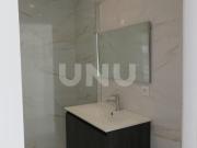 Apartamento Novo em Corroios Seixal 83m² Corroios