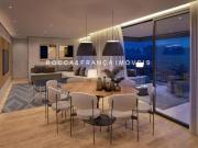 APARTAMENTO NOVO EM EMPREENDIMENTO COM LAZER DE CLUBE