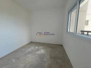 Apartamento novo em excelente localização!