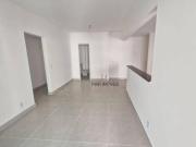Apartamento NOVO em excelente localização a 100 metros...
