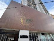 Apartamento Novo em Frente ao Metrô Belém – 2 Dorms e 1...