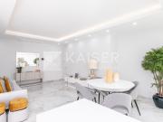 Apartamento novo em localização central privilegiada com...