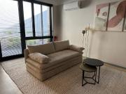 Apartamento novo em Matosinhos Sul praia