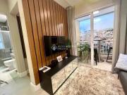 Apartamento Novo em Mauá à Venda MINHA CASA MINHA VIDA
