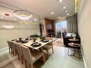 Apartamento Novo em Mauá à Venda MINHA CASA MINHA VIDA