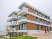 Apartamento Novo em Oeiras com Vista Deslumbrante