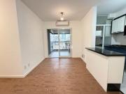 Apartamento novo em Perdizes sofisticação ao lado do...