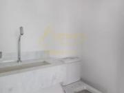Apartamento novo em pinheiros 3 quartos e 3 suítes...