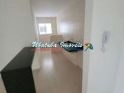 Apartamento Novo em Região Central