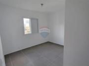 Apartamento Novo em Santa Teresinha, SP Apartamento Novo em Santa Teresinha, SP