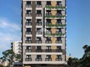 Apartamento novo em Santana com 3 dormitórios e 2 vagas...