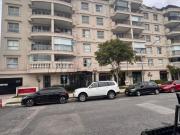 Apartamento novo em Santana com 80,00 m², 2 suítes, sala...