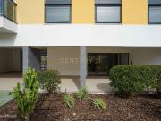 Apartamento Novo em Sintra com Jardim e Segurana 24h