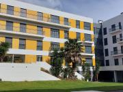 Apartamento Novo em Sintra com Jardim e Segurana 24h