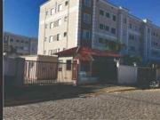 Apartamento novo em Suzano