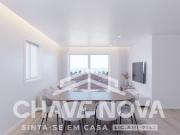 Apartamento Novo em Tavira