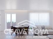 Apartamento Novo em Tavira