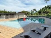 Apartamento Novo em Vila Lalau JaraguÃ¡do Sul | PrÃ³ximo...