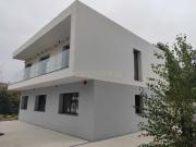 Apartamento novo em Viseu