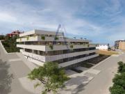 Apartamento Novo | Empreendimento Moderno | Castelo...