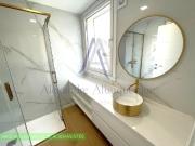 Apartamento Novo | Empreendimento Moderno | Castelo...