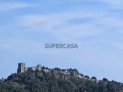 Apartamento Novo | Empreendimento Moderno | Castelo...