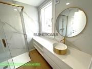 Apartamento Novo | Empreendimento Moderno | Castelo...