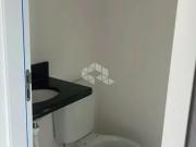 Apartamento novo, excelente localizaÃ§Ã£o, 2 suÃtes para...