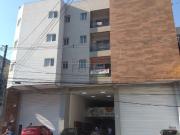 Apartamento Novo Excelente LocalizaÃ§Ã£o!