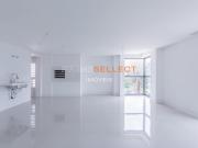 APARTAMENTO NOVO FACE NORTE 03 SUÍTES SACADA...